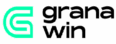 Grana win logo