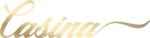 Casino logo