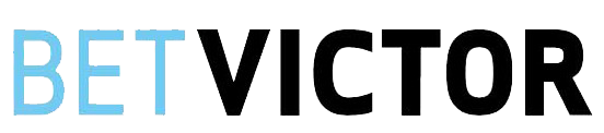 betvictor
